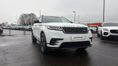 Land Rover Range Rover Velar 2.0 P250 R-Dynamic 5dr Auto Petrol Estate